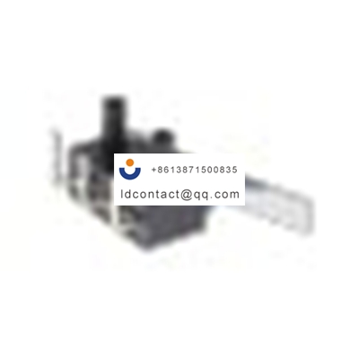 D2HW-BR221DR Omron product image
